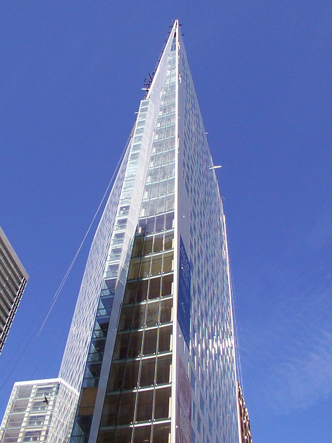 Sofitel Chicago Water Tower by Daniel Kieckhefer