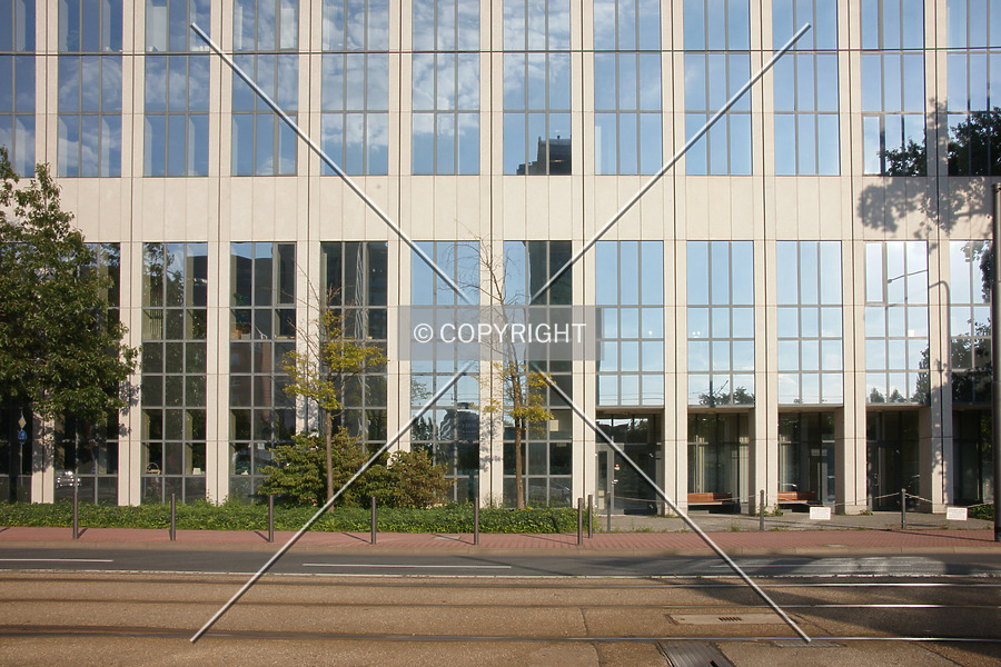 Centurion by Nephilim