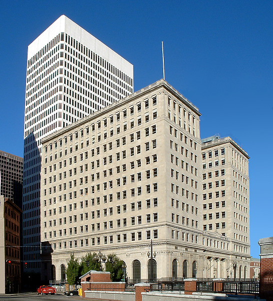 842-053-914