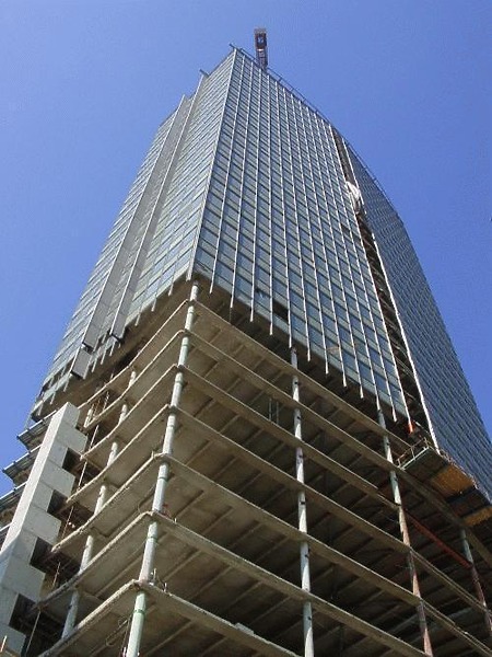842-054-192