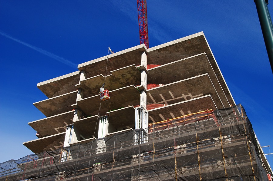 The Pullman by Brian LoBue