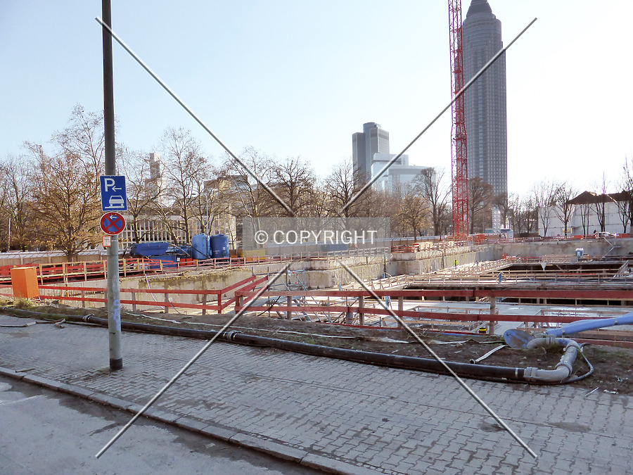 One Forty West by Nephilim