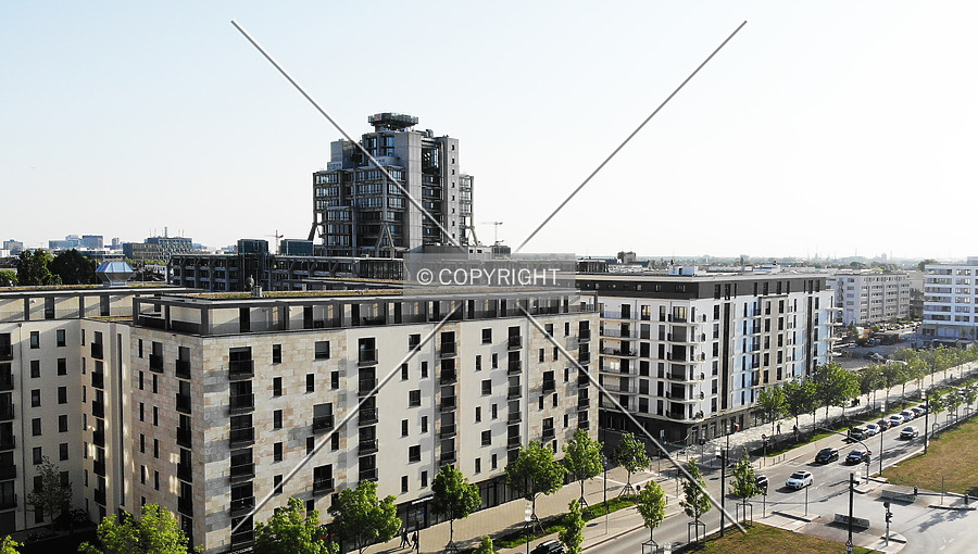 Deutsche Bahn AG by Nephilim