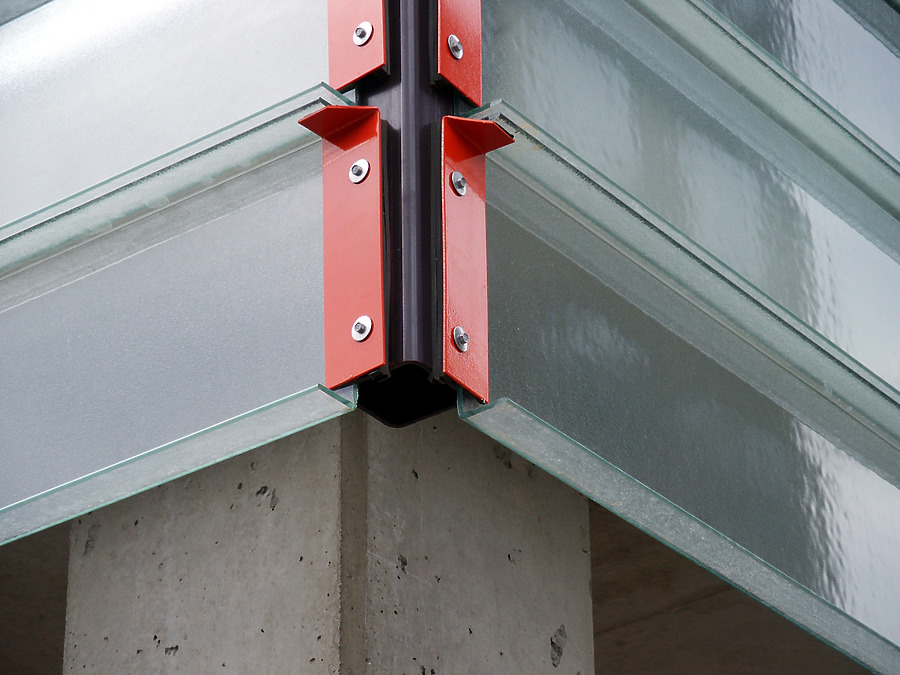 Optima Horizons by Daniel Kieckhefer