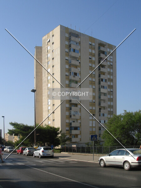 842-929-317