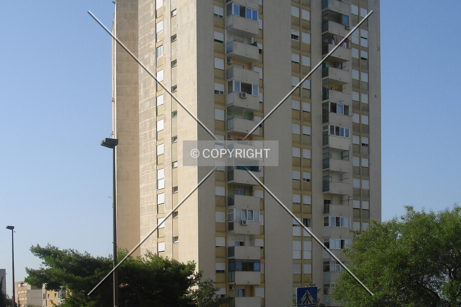 Stjepana 60