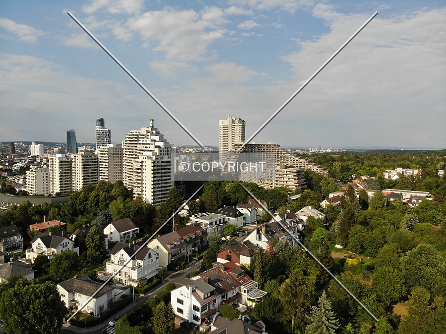 Sonnenring Ost by Nephilim