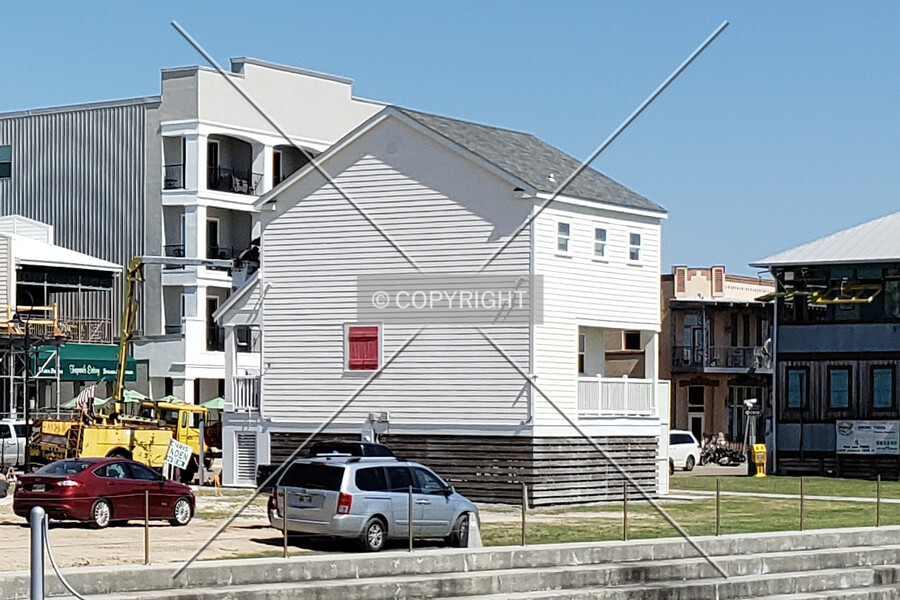 105 North Beach Boulevard