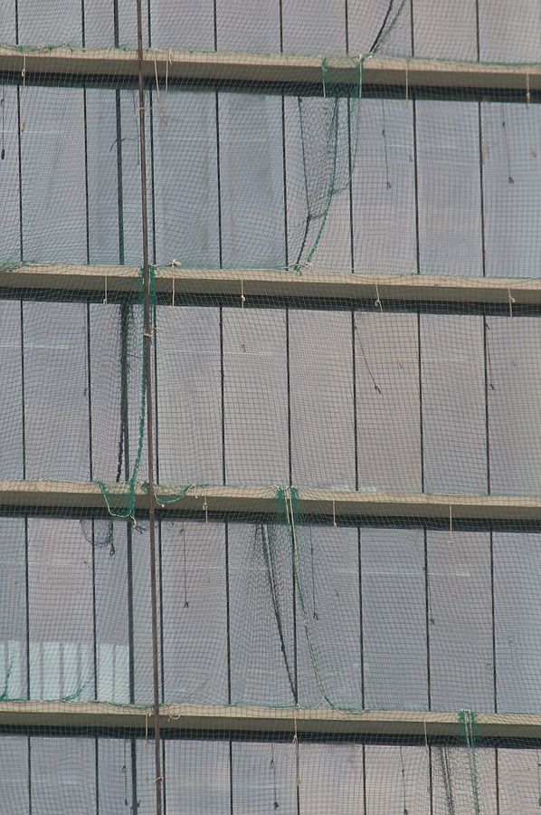 Torre Realia BCN by David Guija