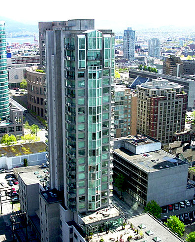 844-054-360
