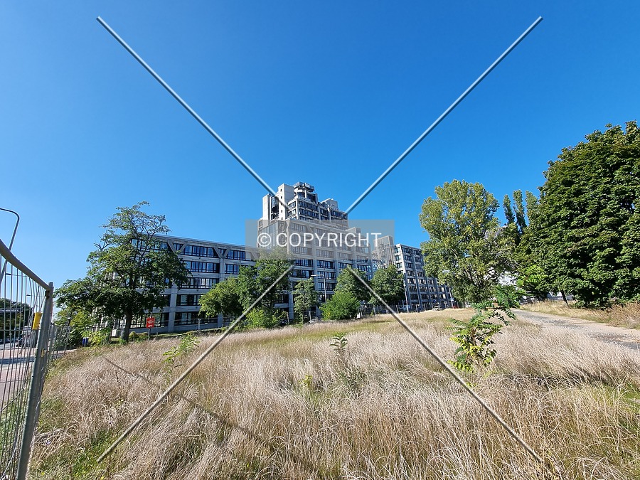 Deutsche Bahn AG by Nephilim