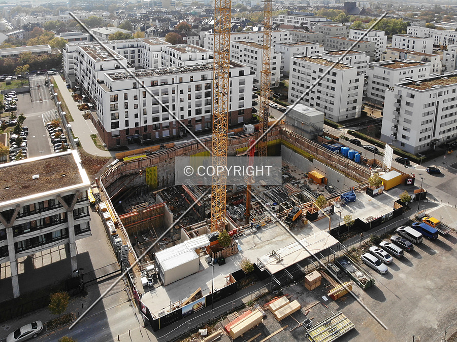 SOLID Home by Nephilim