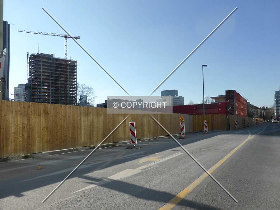 One Forty West by Nephilim