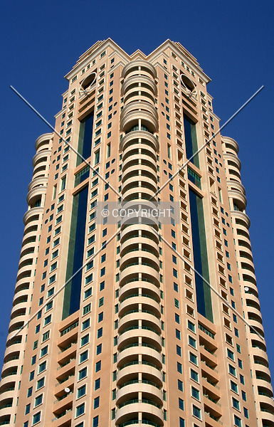 845-180-330