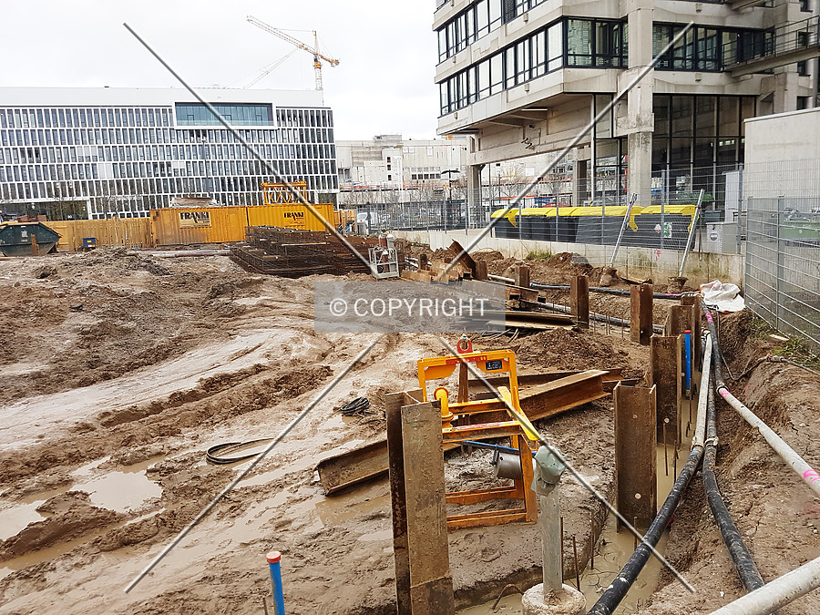 SOLID Home by Nephilim