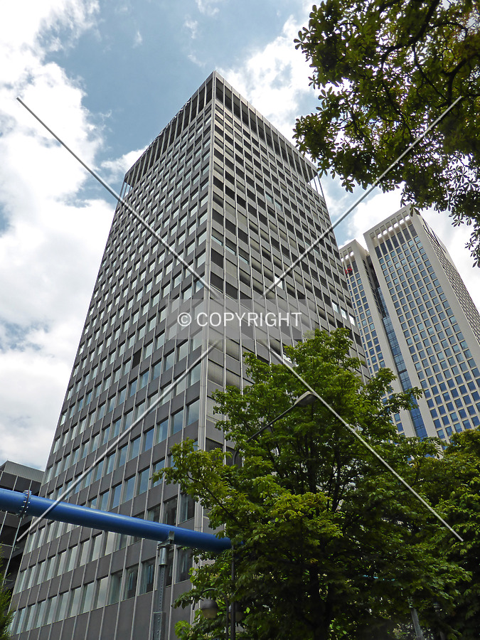 BHF-Bank by Nephilim