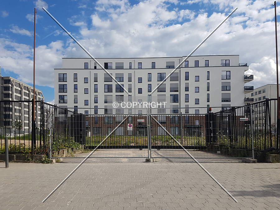 SOLID Home by Nephilim