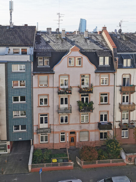 Bornheimer Landwehr 56