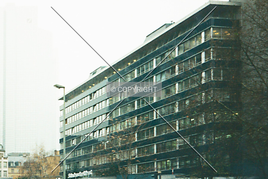 Bockenheimer Landstraße 4