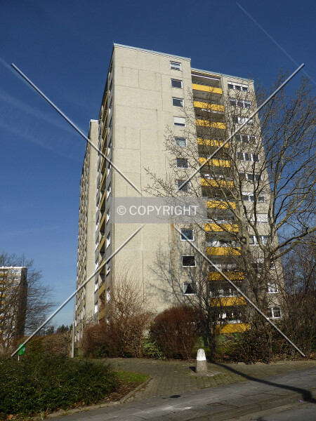 Konrad-Adenauer-Straße 4