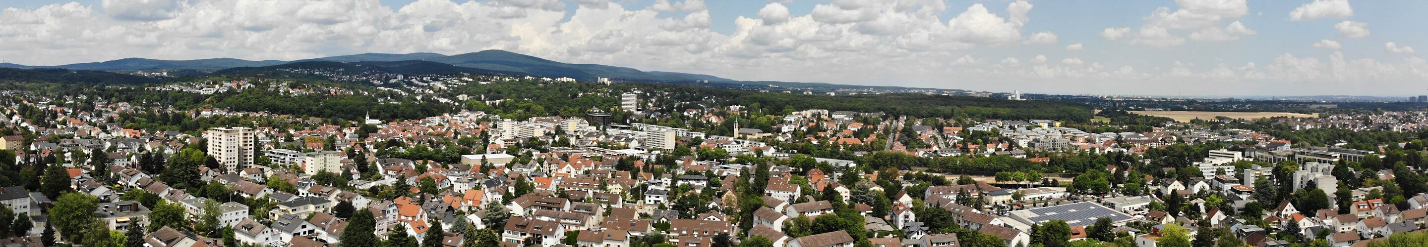 Bad Soden am Taunus