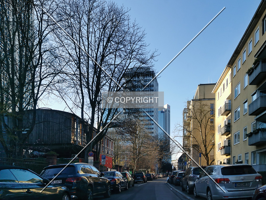 BHF-Bank by Nephilim