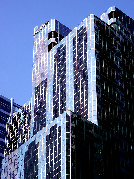 848-000-010