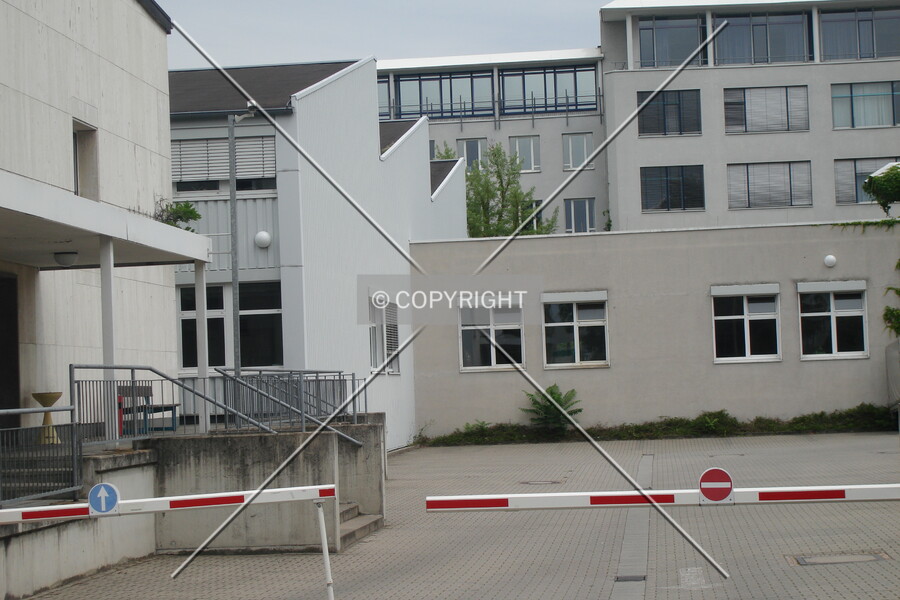 h_da Gebäude D11