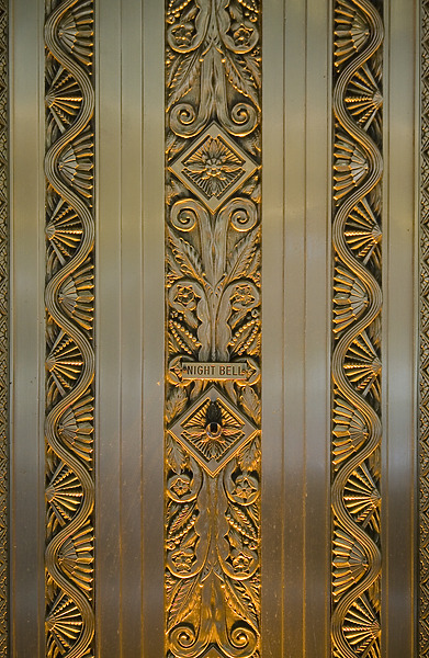 848-102-130