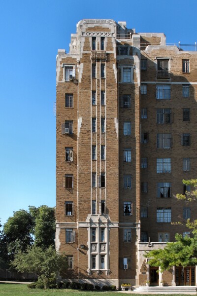 848-102-745