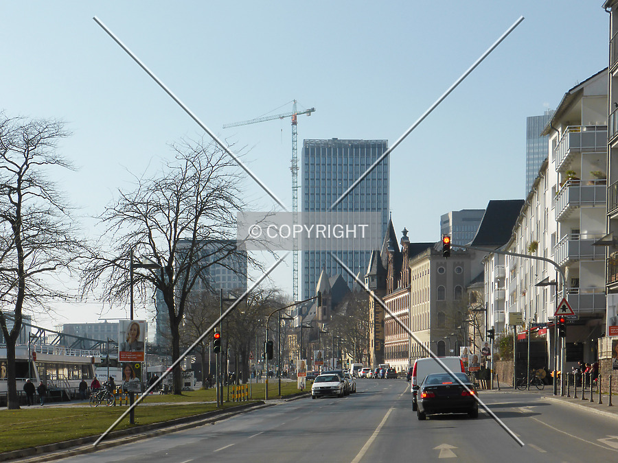 WinX Tower by Nephilim