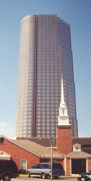 848-201-346