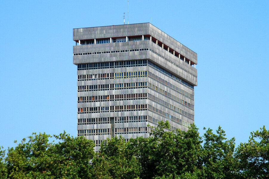 849-005-830