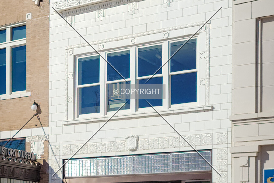 155 East Park Central Square