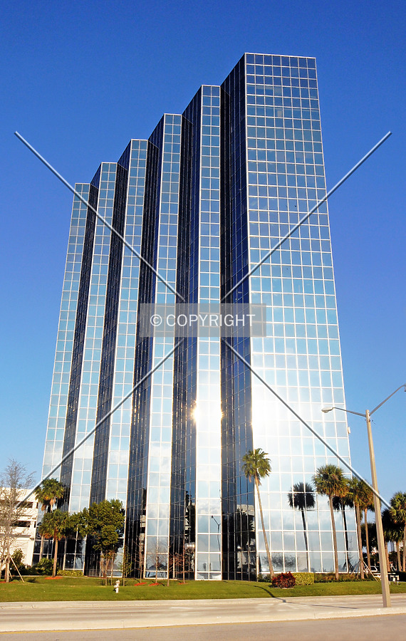One Clearlake Centre by Jorge Molina