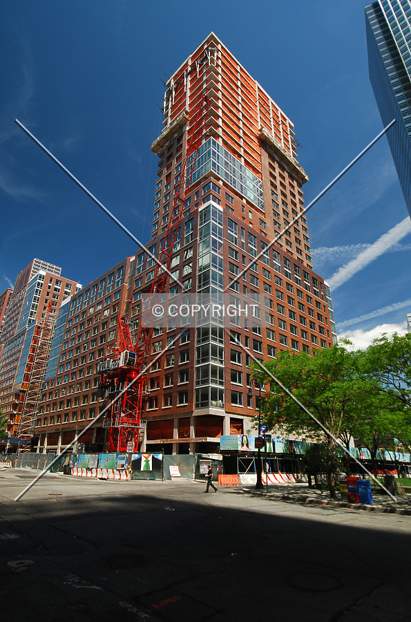 Liberty Luxe by Royce Douglas