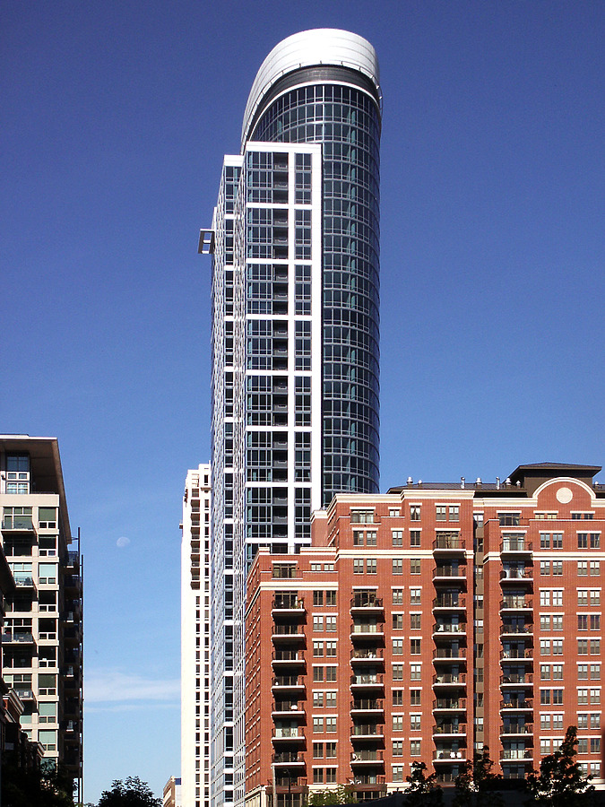 Sky55 by Daniel Kieckhefer