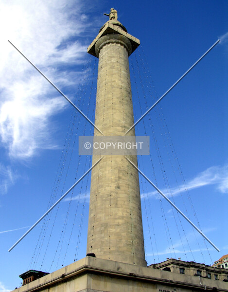Washington Monument