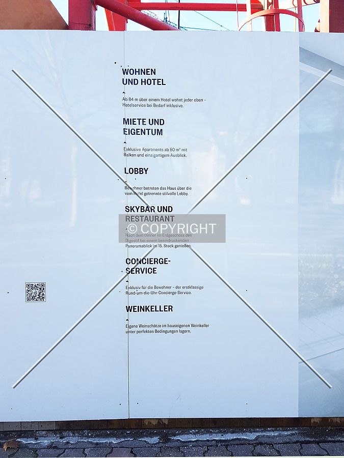 One Forty West by Nephilim