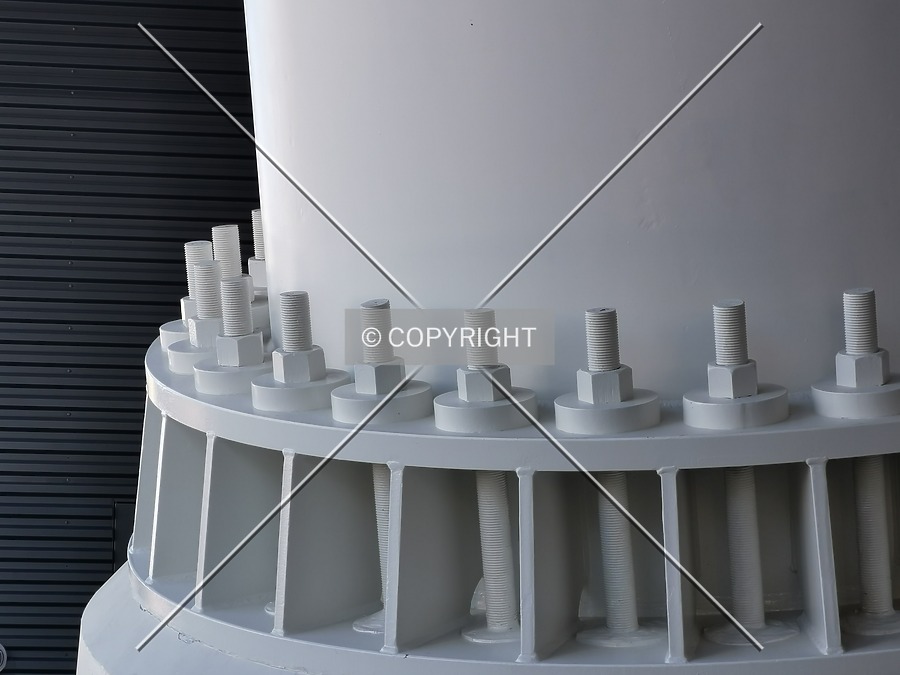 High Roller by Nephilim