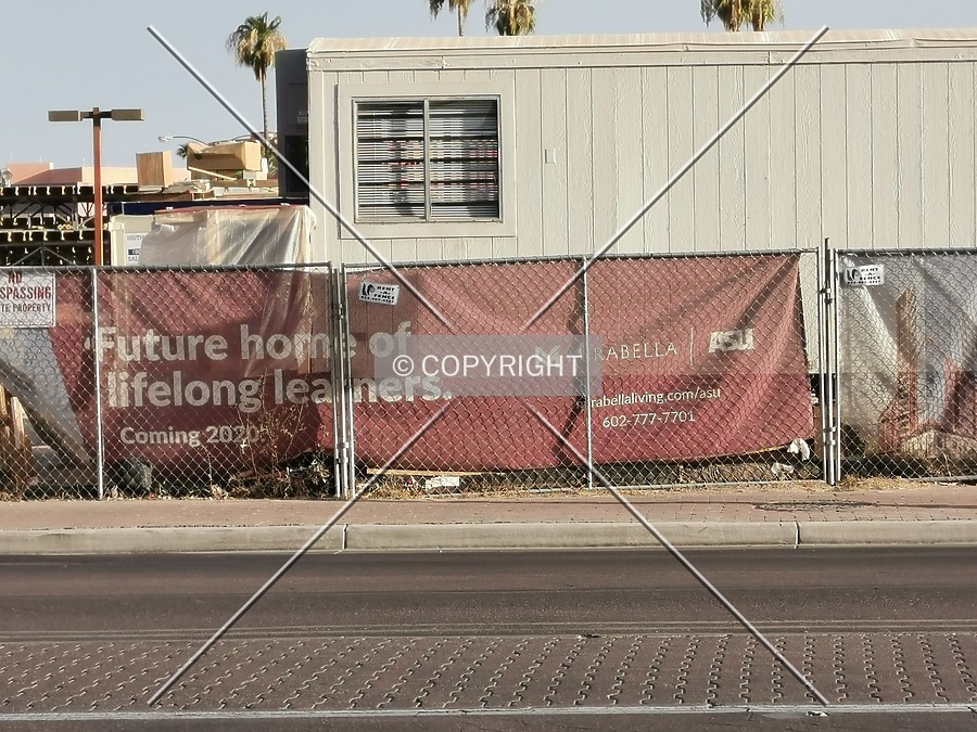 Mirabella by Nephilim