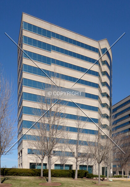 Centerpointe One