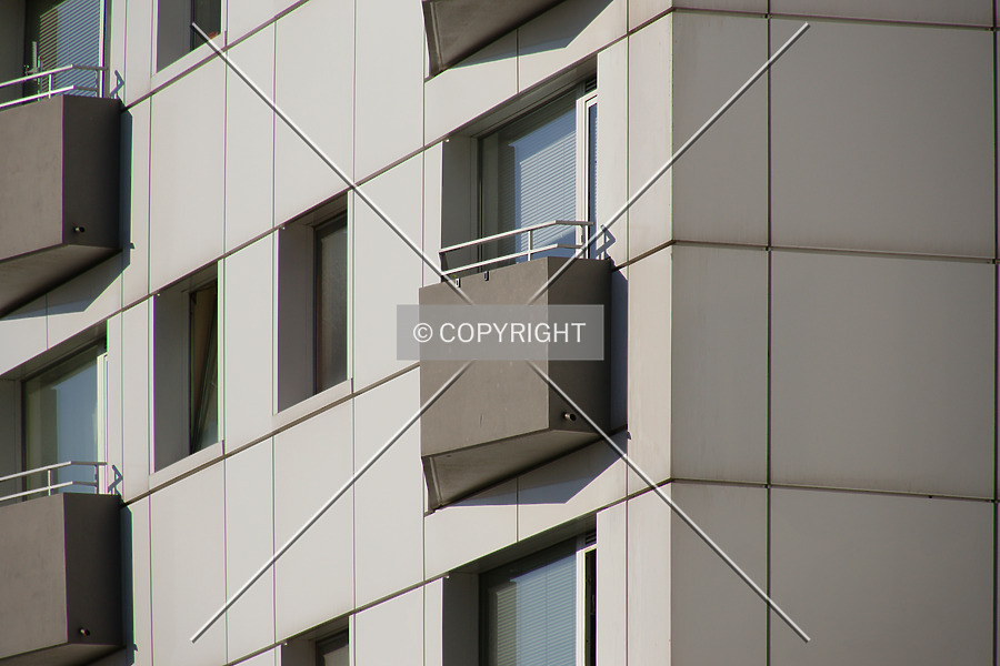 Hainer Weg 24 by Nephilim