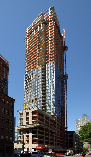 850-073-953