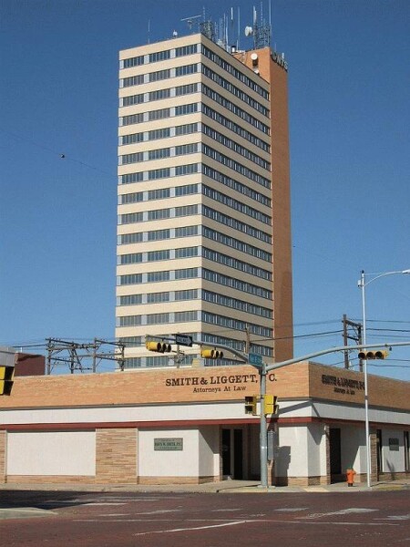 850-099-636