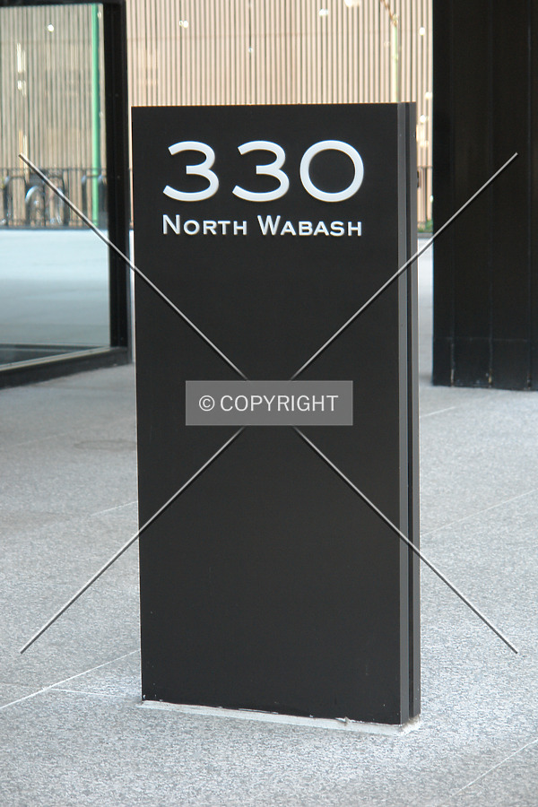 AMA Plaza by Nephilim