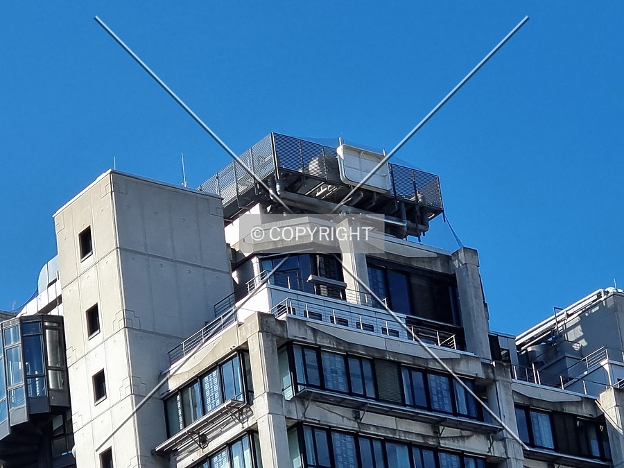 Deutsche Bahn AG by Nephilim