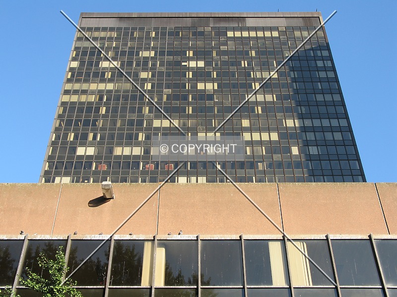 850-410-395