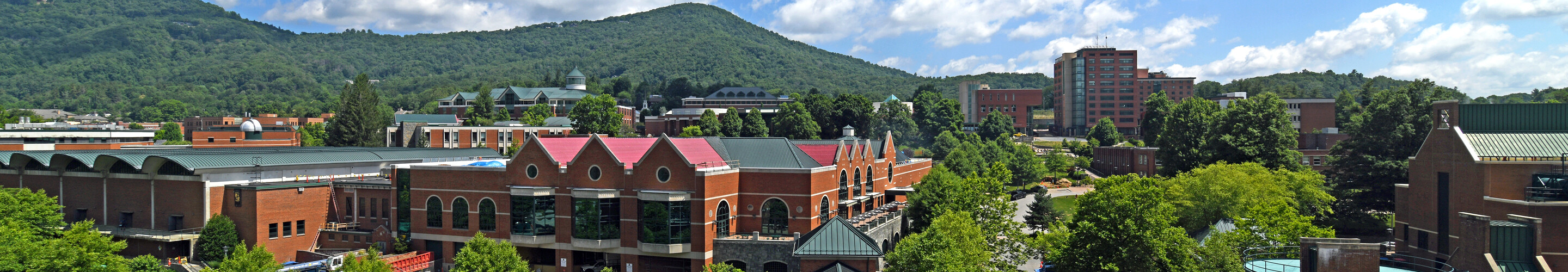 Boone