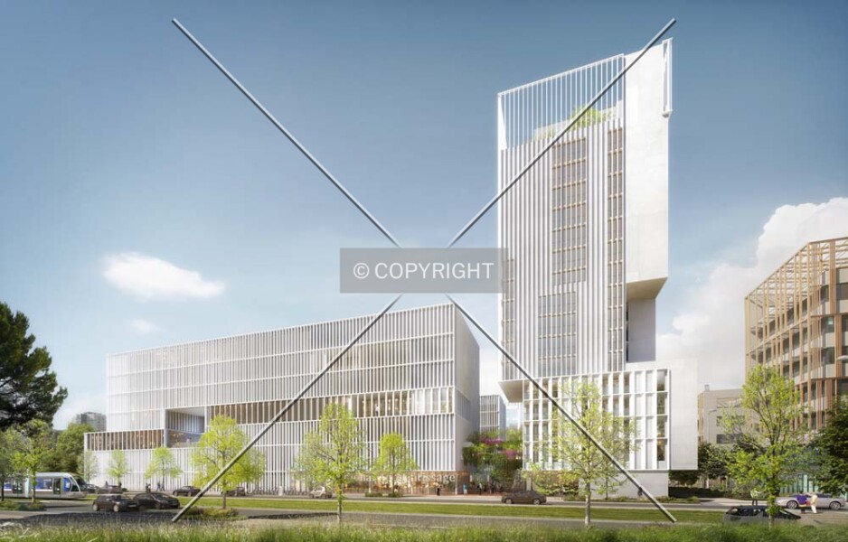 Campus Régional de l'Apprentissage